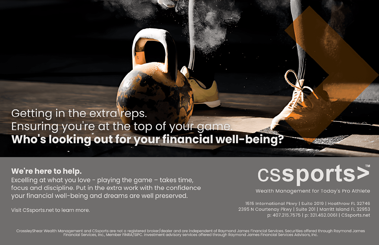 $$$/StateType/Normal