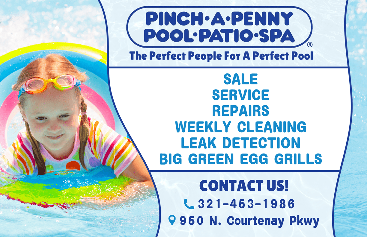 $$$/StateType/Normal