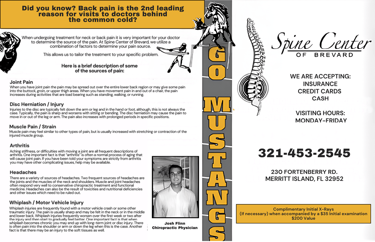 $$$/StateType/Normal