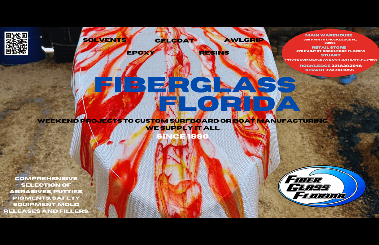 $$$/StateType/Normal