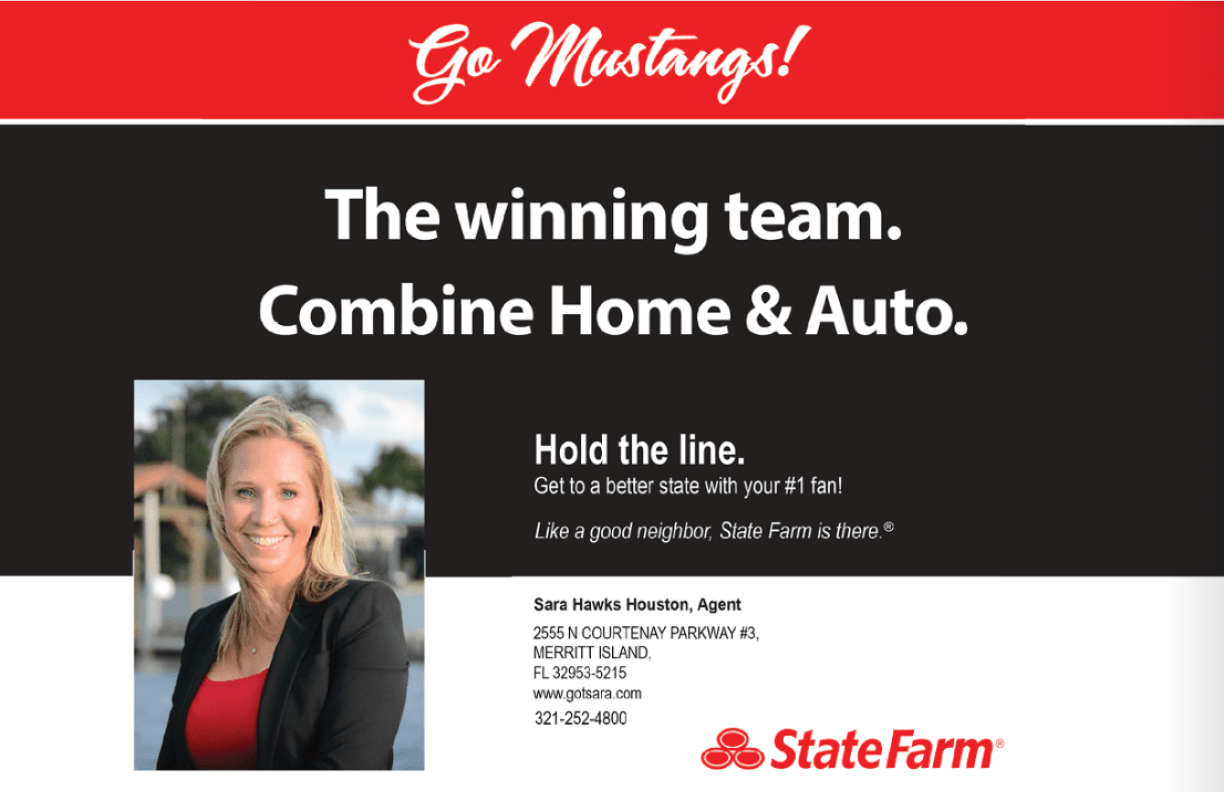 $$$/StateType/Normal