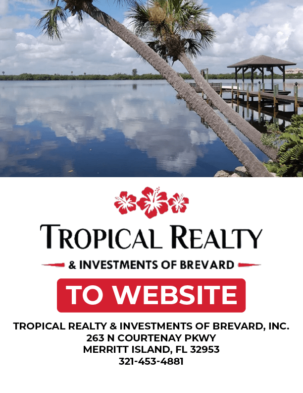 $$$/StateType/Normal