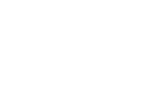 thank you mustangs fans!