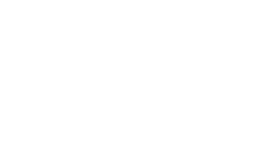 thank you mustangs fans!