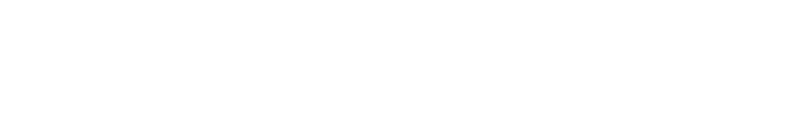 Merritt Island vs St. Cloud Live Boys Varsity Football Game In (Sep 20, 2024)
