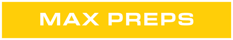 $$$/StateType/Normal