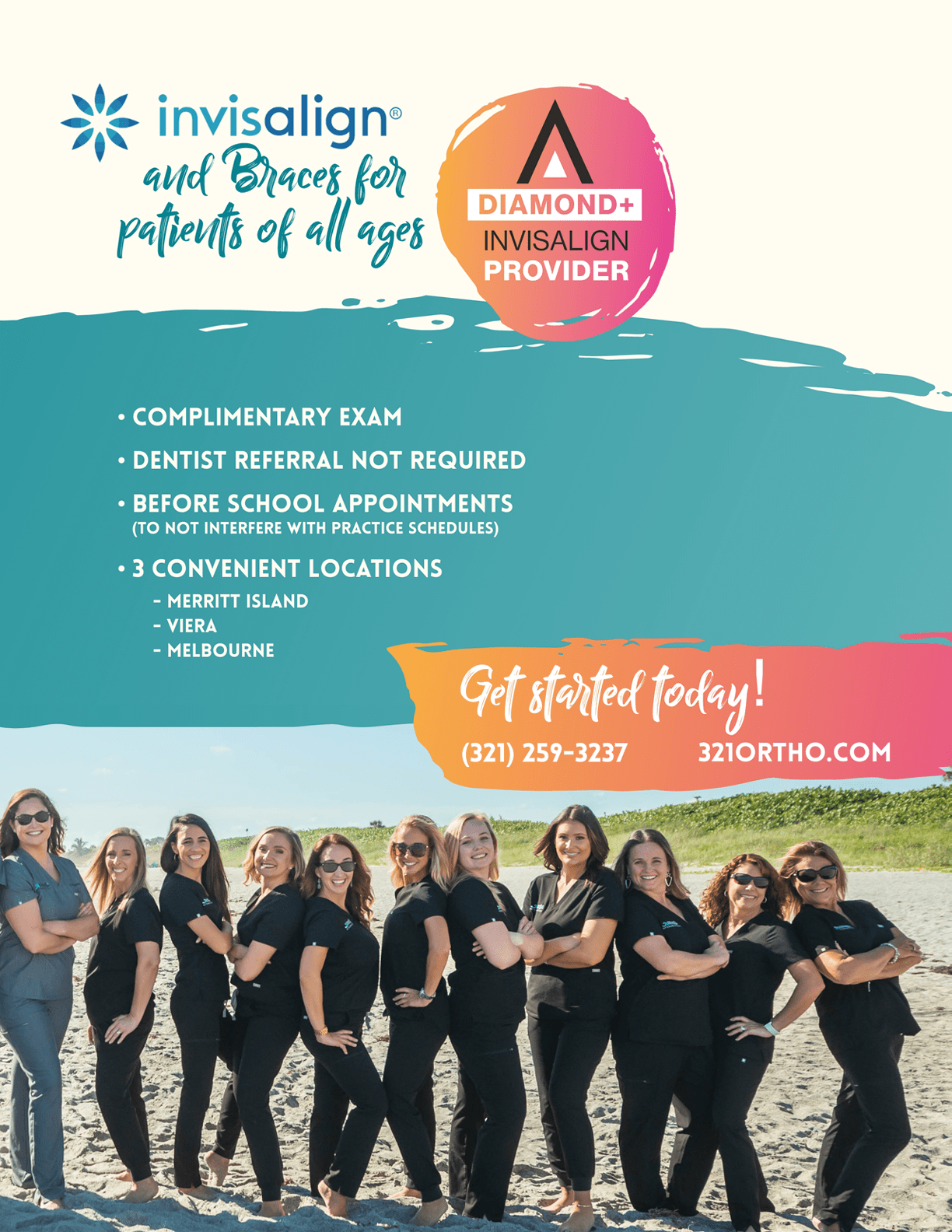 $$$/StateType/Normal