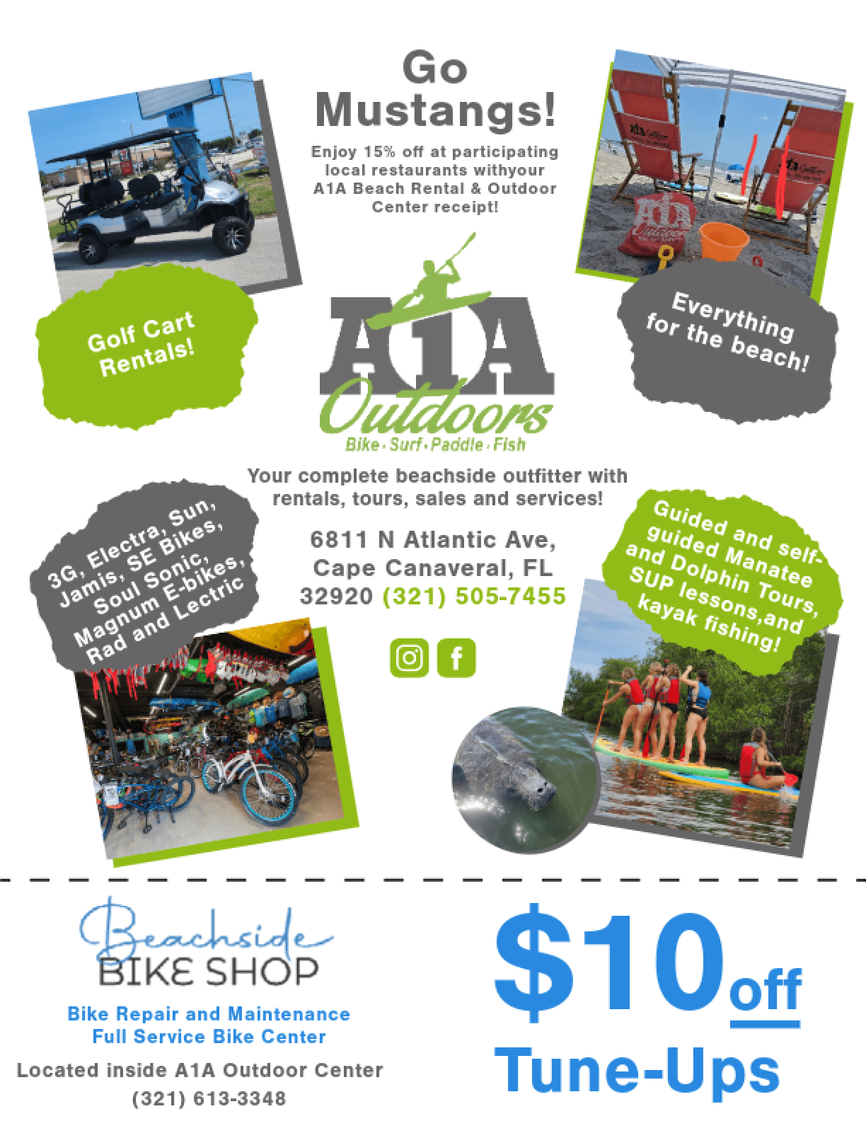 $$$/StateType/Normal