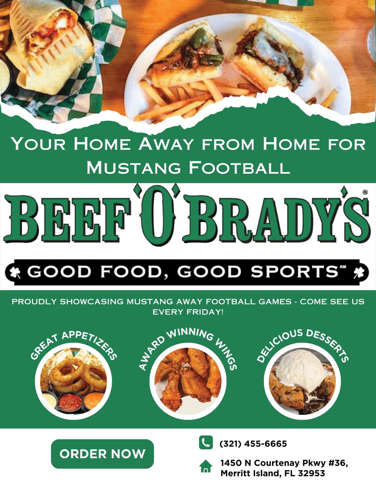 $$$/StateType/Normal