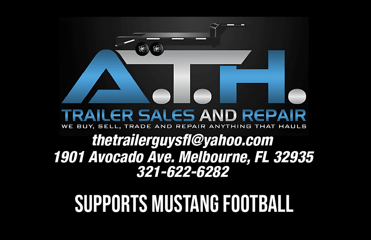 $$$/StateType/Normal