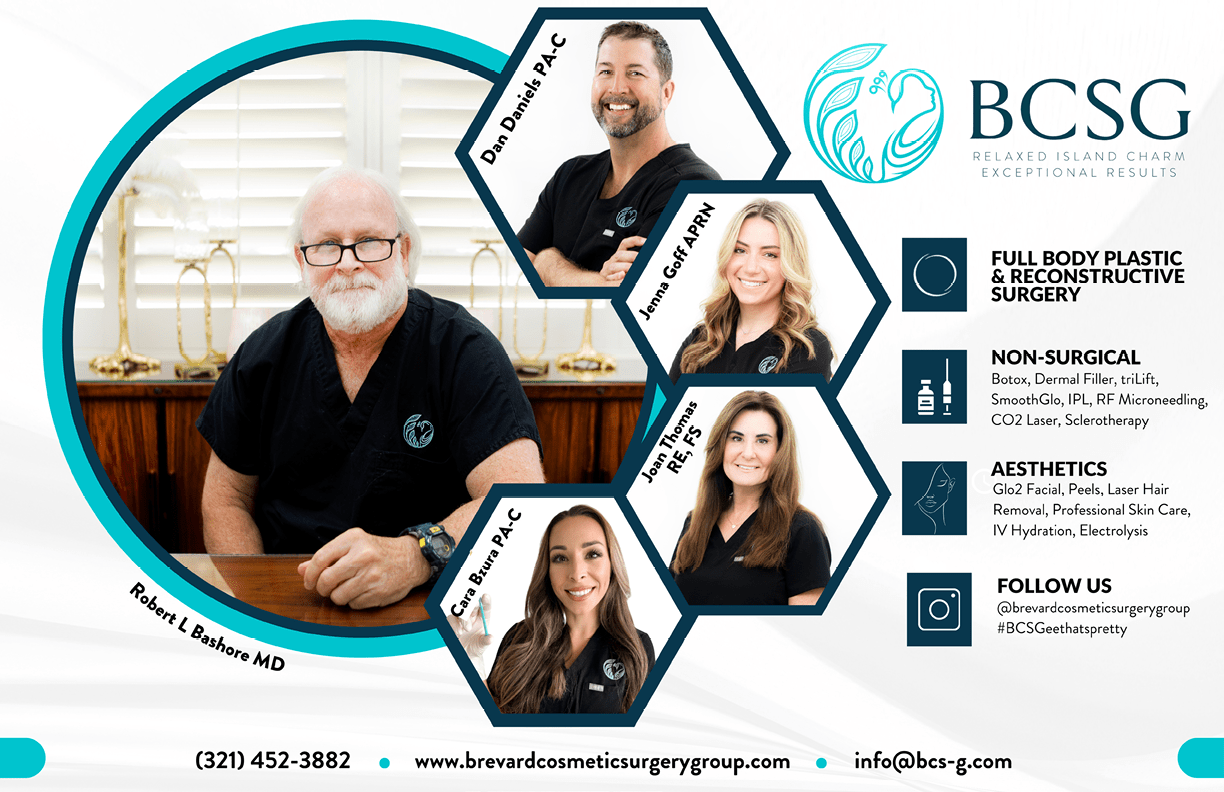 $$$/StateType/Normal