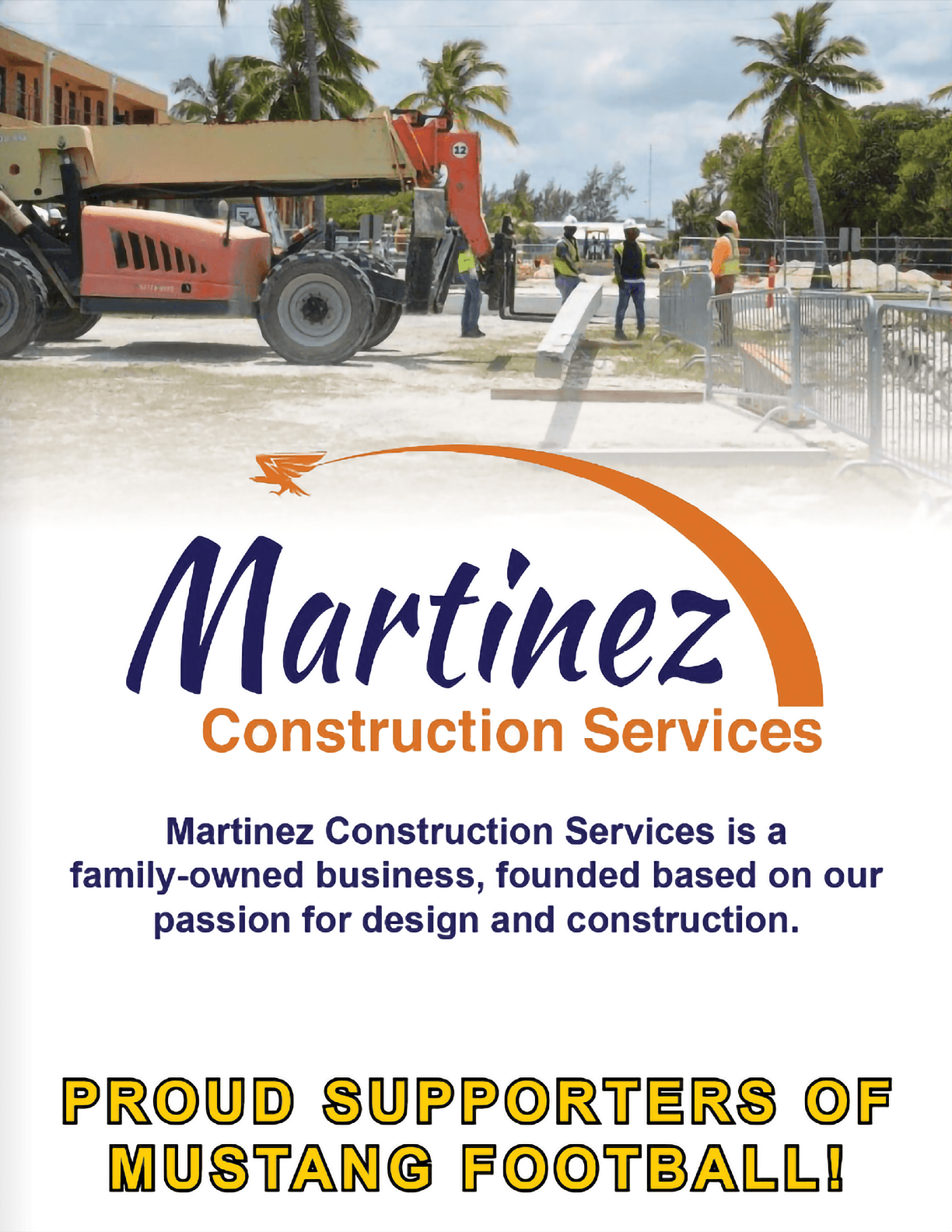 $$$/StateType/Normal