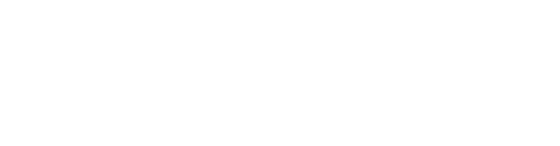 thank you VIKINGs fans!