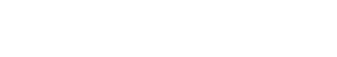 Wisconsin Football: Friday’s Week 1 picks 