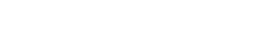 7 offensive players to watch during the 2024 high school football season