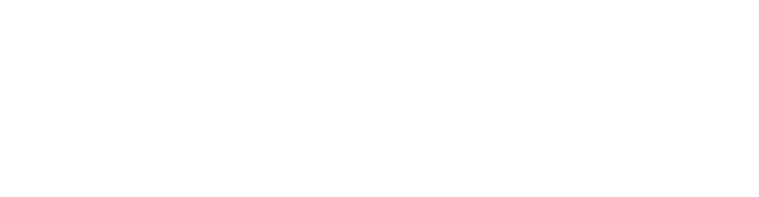 thank you Vikings fans!