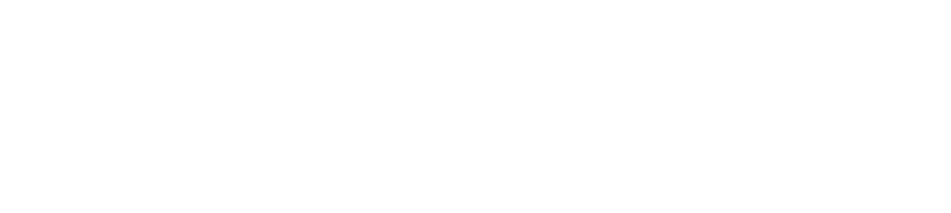 Mount Horeb Barneveld roll to opening win over Baldwin Woodville