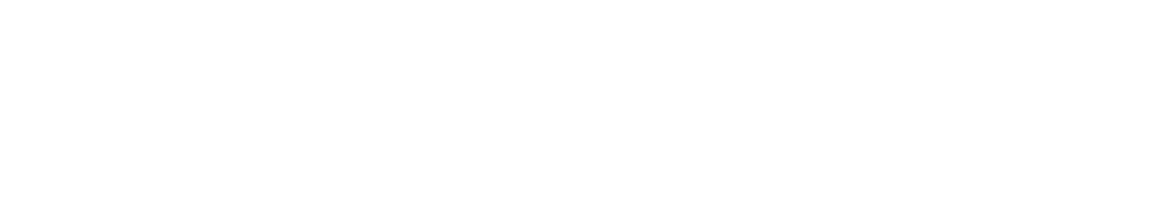 Wisconsin high school football scores Level 1 playoffs: Every result in the Milwaukee area