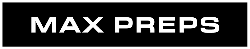 MAX PREPS