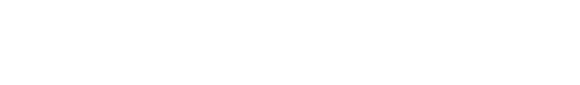 PRE GAME HYPE: National Anthem