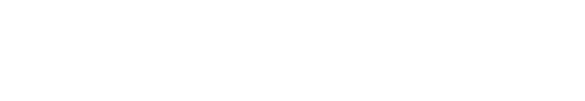 PRe GAME HYPE: VIKING WALK