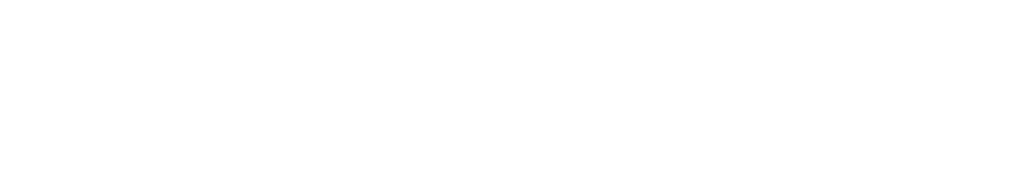 PRe GAME HYPE: VIKING WALK