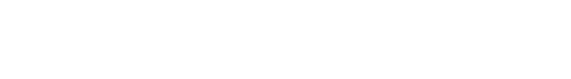 POSTGAME CELEBRATION: winning slide