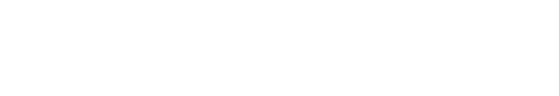 Mount Horeb Barneveld defeats Sauk Prairie in Week 10 of Friday Football Blitz