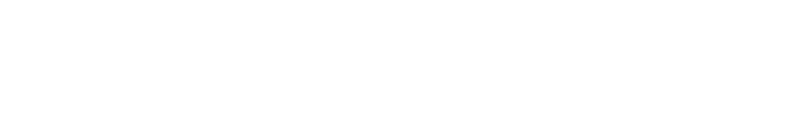 Football Recap: Waterford Falls Short of Mount Horeb/Barneveld in the Playoffs