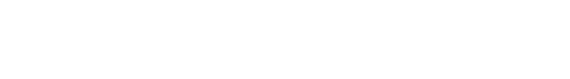 POSTGAME CELEBRATION: ROCK BREAK