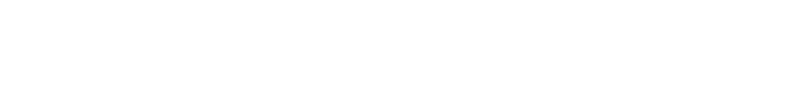 POSTGAME CELEBRATION: ROCK BREAK