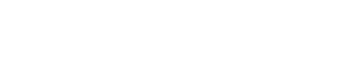 PRe GAME HYPE: VIKING entrance