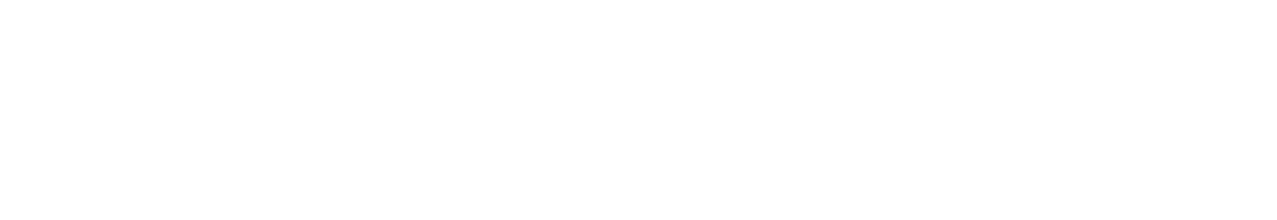 PRe GAME HYPE: VIKING entrance