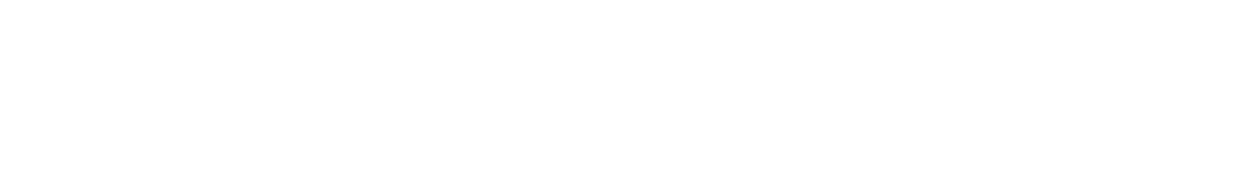 POSTGAME CELEBRATION: COACH SPEECH