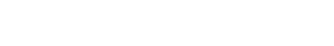 POSTGAME CELEBRATION: TEAM HUDDLE