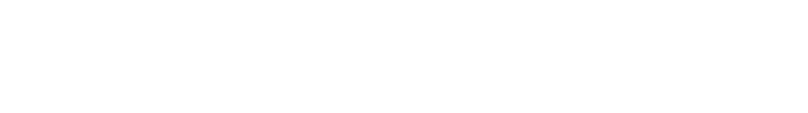 POSTGAME CELEBRATION: TEAM HUDDLE