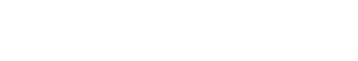 Mount Horeb/Barneveld falls to Waukesha Catholic Memorial in Level 3 of the postseason