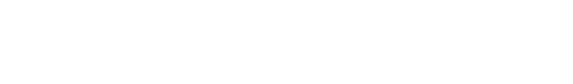 PRE GAME HYPE: National Anthem