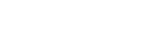 thank you VIKINGs fans!