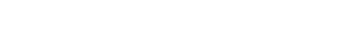 PRe GAME VIKING WALK 