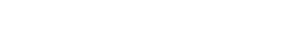 300 FEET INTERVIEW: Chris KIEL