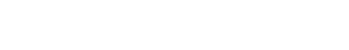 300 FEET INTERVIEW: CHRIS KIEL