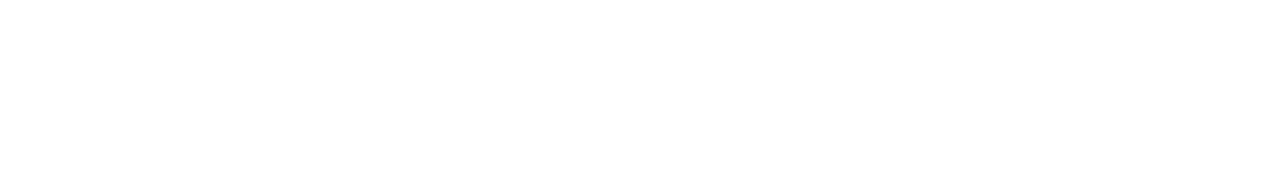 300 FEET INTERVIEW: HARRISON WALKER