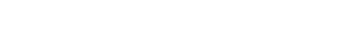 300 FEET INTERVIEW: HARRISON WALKER