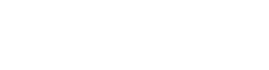 thank you Vikings fans!