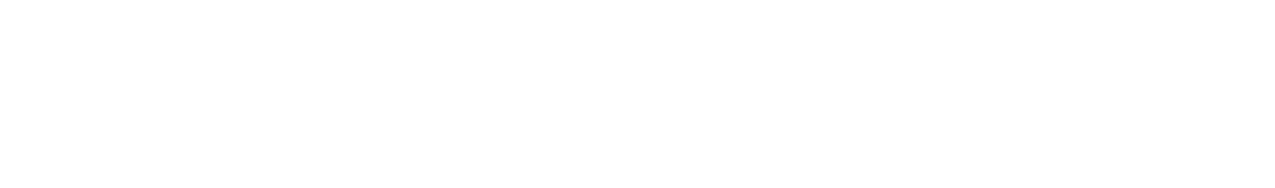 POSTGAME CELEBRATION: ROCK BREAK