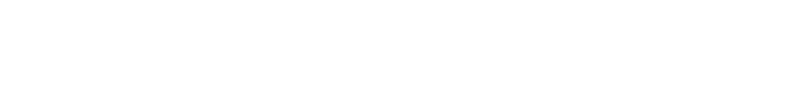 POSTGAME CELEBRATION: WINNING SLIDE