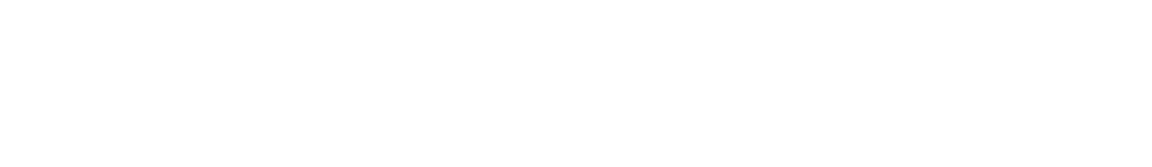 300 FEET INTERVIEW: MOOSE VALCHEFF