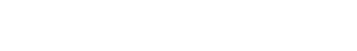 300 FEET INTERVIEW: ELI MAIER