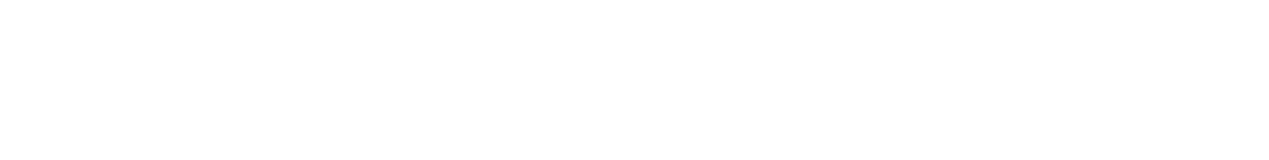 PRe GAME VIKING WALK 